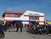 Logo Mazzoni Moto - moto